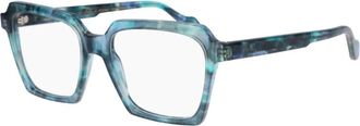 K&agrave;dor Kallima light - unisex - Brillen - Veelkleurig - 54 MM - Accessoires