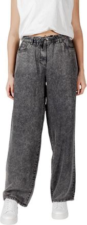 Only Alleen Dames Jeans