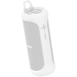 Hama Altavoz Hifi 30w Port&aacute;til Est&eacute;reo Bluetooth 188223 Ip67 Inal