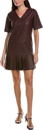 Max Mara Valdese Dress