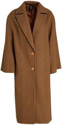 Guttha CAPISPALLA - Cappotti su YOOX.COM