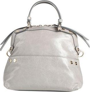 Borbonese BAGS - Handbags sur YOOX.COM