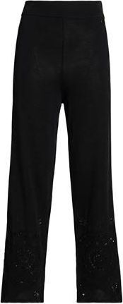 Agnona PARTES DE ABAJO - Pantalones en YOOX.COM