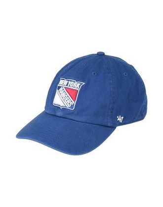 47 Brand ACCESSORIES - Hats sur YOOX.COM
