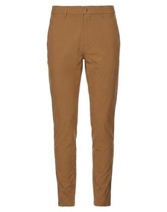 Aspesi BOTTOMWEAR - Trousers on YOOX.COM
