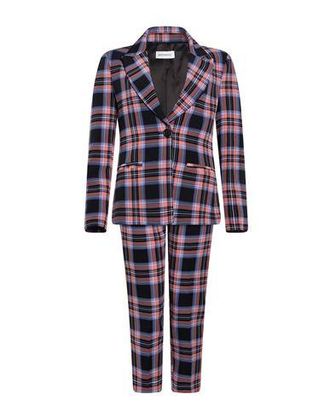 Shirtaporter SUITS and CO-ORDS - Suits on YOOX.COM