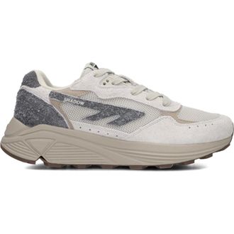 Hi-Tec Heren, Schoenen, Beige, Maat: 44 EU Su&egrave;de