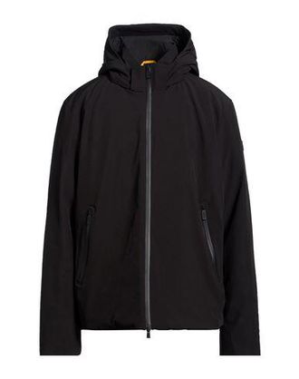 Ciesse Piumini JACKEN & M&Auml;NTEL - Pufferjacken & Daunenjacken auf YOOX.COM