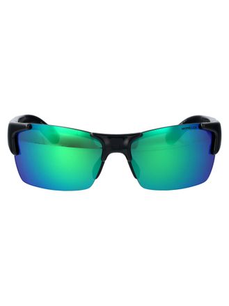 Moncler Sunglasses Ml0282 20 Q
