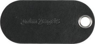 Palm Angels Kleinlederwaren - Schlüsselanhänger auf YOOX.COM