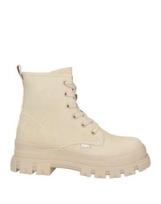 Buffalo FOOTWEAR - Ankle boots on YOOX.COM