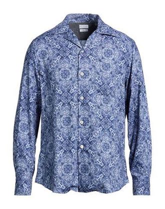Brunello Cucinelli TOPS - Hemden auf YOOX.COM