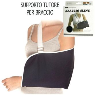 Trade Shop Trade Shop - Sachet Holder Adjustable Belt Tutor Support Support Arm