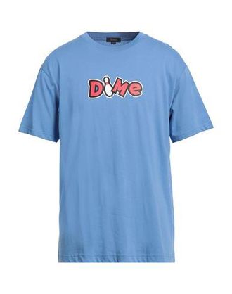 Dime CAMISETAS Y TOPS - Camisetas en YOOX.COM