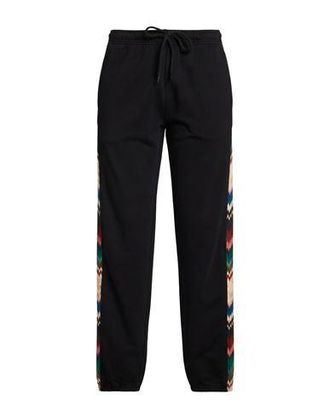 Missoni HOSEN & R&Ouml;CKE - Hosen auf YOOX.COM