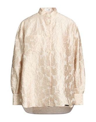 Manzoni24 TOPWEAR - Camicie su YOOX.COM