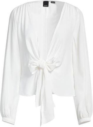 Pinko CAMISETAS Y TOPS - Tops en YOOX.COM