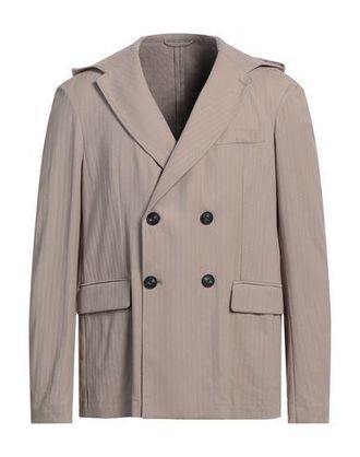 Emporio Armani SUITS and CO-ORDS - Blazers on YOOX.COM