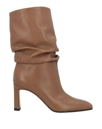 Sergio Rossi SCHUHE - Stiefeletten auf YOOX.COM