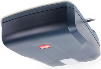 OEM Accionamiento/accionamiento Bft Botticelli Smart Bt 850 (p915212 00002)