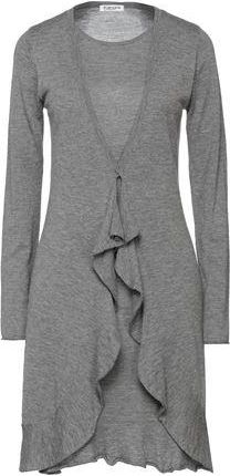 KANGRA DRESSES - Mini dresses sur YOOX.COM
