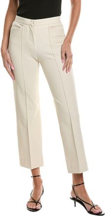 Max Mara Zaffiro Long Trouser