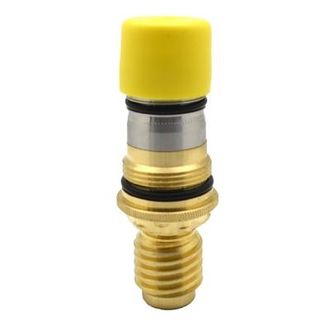 GROHE Termo-elemento A Cera Per Termostatici Grohe