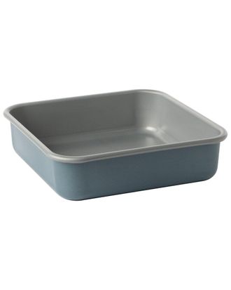 Nordic Ware Brilliant 9in Square Pan