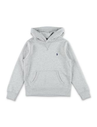 Polo Ralph Lauren Abbigliamento Polo Ralph Lauren