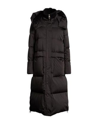 Duno ROPA DE ABRIGO - Plum&iacute;feros y acolchados en YOOX.COM