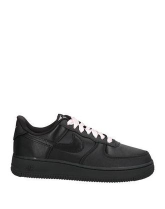 Nike AIR FORCE 1 07 LV8