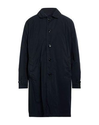 Aspesi COATS & JACKETS - Coats sur YOOX.COM