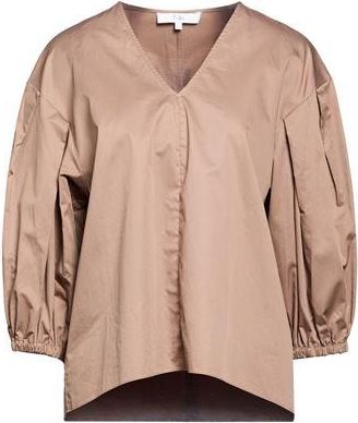 Tibi TOPWEAR - Top su YOOX.COM