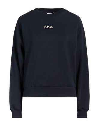 A.P.C. TOPWEAR - Felpe su YOOX.COM
