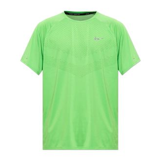 Nike Uomo, Sport, Verde, L, new