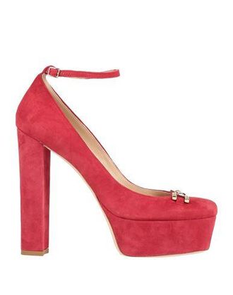 Elisabetta Franchi Pumps