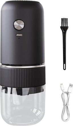OEM Cafeteras Port&aacute;tiles, Cafeteras Recargables, Cafeteras Con Molinillo, Cafeteras Ligeras, Molinillos Recargables, Cafeteras De Viaje, Molinillos De Caf