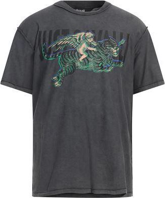 Just Cavalli T-shirts