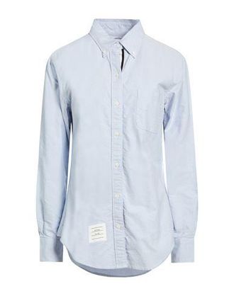 Thom Browne TOPWEAR - Camicie su YOOX.COM