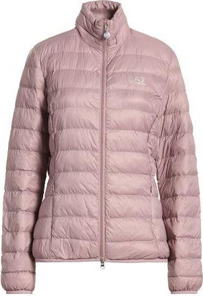 Emporio Armani CAPISPALLA - Piumini & Imbottiti Sintetici su YOOX.COM