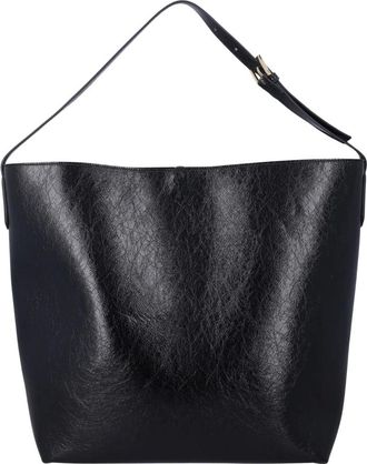 Themoir&egrave; Donna, Borse, Nero, Taglia unica, new