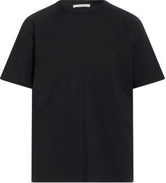Givenchy TOPWEAR - T-shirts su YOOX.COM