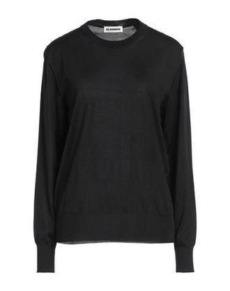 Jil Sander MAGLIERIA - Pullover su YOOX.COM