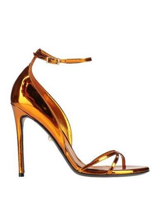 Alevì SCHUHE - Sandalen auf YOOX.COM