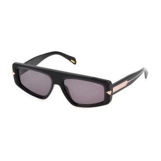 Police Dames, Accessoires, Zwart, Maat: ONE Size