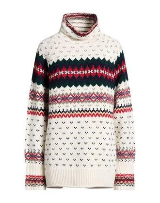 Ralph Lauren KNITWEAR - Turtlenecks on YOOX.COM
