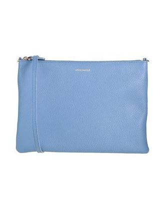Coccinelle BEST CROSSBODY