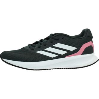adidas Mujer, Deporte, Gris, Talla: 38 EU