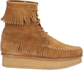 Giuseppe Zanotti SCHUHE - Stiefeletten auf YOOX.COM