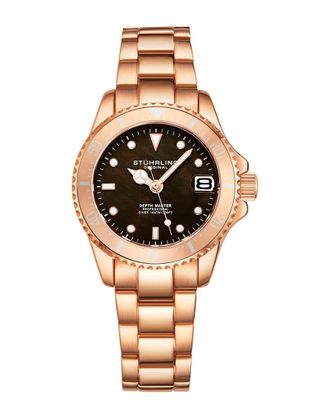Stührling Stuhrling Original Womens Vogue Watch